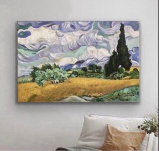 (Category: ) located in . Submitted by tenonly_art (Listing ID 1432144958, Image 1). Description: .