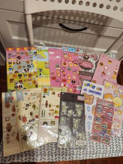 (Category: ) located in . Submitted by cfptpreloved (Listing ID 1432089979, Image 1). Description: .