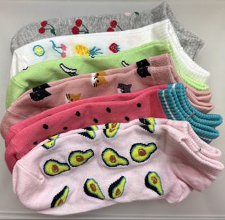 (Category: ) located in . Submitted by craftsy. (Listing ID 1432045905, Image 1). Description: .
