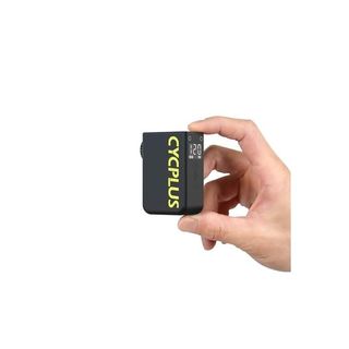 (Category: ) located in . Submitted by thecommongoods.sg (Listing ID 1432163997, Image 1). Description: .