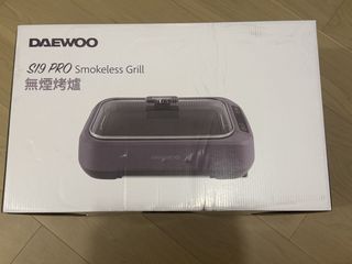 （分類：）位於 。 由 pc0412 提交（商品編號 1432151370，圖片 1）。簡介： 。