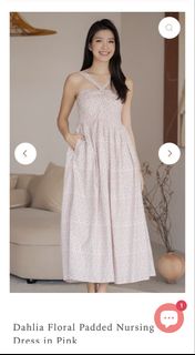 (Category: ) located in . Submitted by kkelii (Listing ID 1432150242, Image 1). Description: .