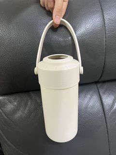 （分類：）位於 。 由 aaaaaamber 提交（商品編號 1432086664，圖片 1）。簡介： 。