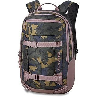 (Category: ) located in . Submitted by thecommongoods.sg (Listing ID 1432032492, Image 1). Description: .
