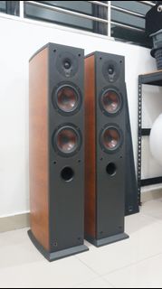 (Category: ) located in . Submitted by cad-audio (Listing ID 1432103100, Image 1). Description: .