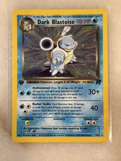 (Category: ) located in . Submitted by lelemon_ (Listing ID 1432122181, Image 1). Description: .