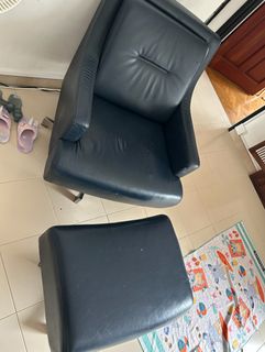 (Category: ) located in . Submitted by dapanson (Listing ID 1432113542, Image 1). Description: .