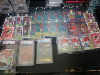 (Category: ) located in . Submitted by cardsandcards (Listing ID 1432061656, Image 1). Description: .