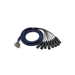 (Category: ) located in . Submitted by thecommongoods.sg (Listing ID 1432132533, Image 1). Description: .