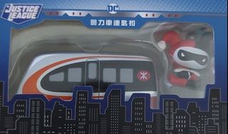 （分類：）位於 。 由 choi.mi 提交（商品編號 1432047655，圖片 1）。簡介： 。