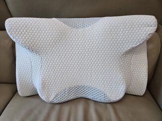 （分類：）位於 。 由 prax124 提交（商品編號 1432096330，圖片 1）。簡介： 。