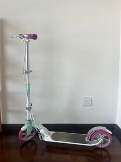(Category: ) located in . Submitted by afmz2908 (Listing ID 1432188038, Image 1). Description: .