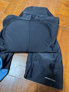 （分類：）位於 。 由 samsam1109 提交（商品編號 1432132369，圖片 1）。簡介： 。