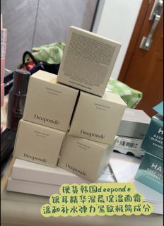 （分類：）位於 。 由 lnboss 提交（商品編號 1432168365，圖片 1）。簡介： 。