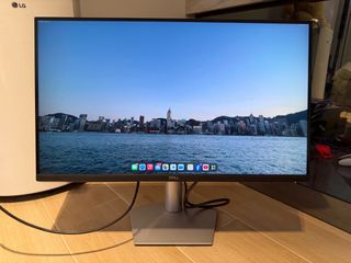 （分類：）位於 。 由 hebronho 提交（商品編號 1432044824，圖片 1）。簡介： 。