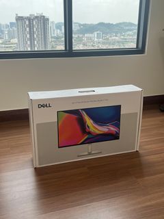 (Category: ) located in . Submitted by maxyiwei (Listing ID 1432177038, Image 1). Description: .