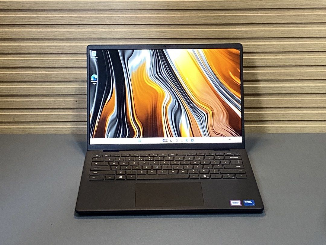 DELL PRO 14 ESSENTIAL 16GB RAM 512 SSD (Category: Laptops & Notebooks) located in San Juan City. Submitted by Karl_Mathew (Listing ID 1432100763, Image 2). Description: DELL PRO 14 ESSENTIAL 16GB RAM 512 SSD UNDER WARRANTY Processor: Intel Core 5 120U (12 Cpus) Memory: 16 GB RAM Storage: 512 SSD Flash Storage 1920 x 1080 Full HD 📦PACKAGE INCLUDE • unit itself • charger ▪︎ Good Condition ▪︎ Test To Sawa ▪︎ Good Condition ▪︎ 100% Smoothness ▪︎ Goo