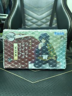 (Category: ) located in . Submitted by drzens (Listing ID 1432188413, Image 1). Description: .