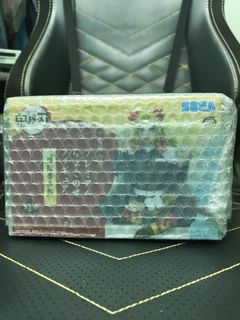 (Category: ) located in . Submitted by drzens (Listing ID 1432188463, Image 1). Description: .