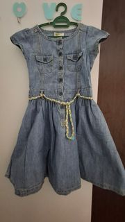 (Category: ) located in . Submitted by rirah (Listing ID 1432180184, Image 1). Description: .