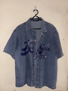 (Category: ) located in . Submitted by thriftgodesa (Listing ID 1432057592, Image 1). Description: .