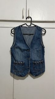 (Category: ) located in . Submitted by hi_preloved (Listing ID 1432132215, Image 1). Description: .