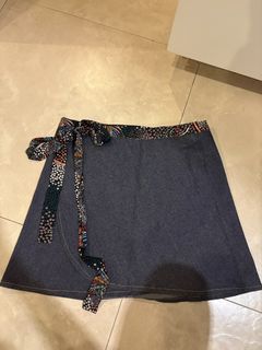 (Category: ) located in . Submitted by 1234789__ (Listing ID 1432092464, Image 1). Description: .