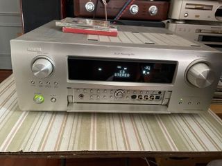 （分類：）位於 。 由 gn00443782 提交（商品編號 1432194423，圖片 1）。簡介： 。