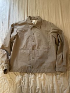 （分類：）位於 。 由 brrbry 提交（商品編號 1432041411，圖片 1）。簡介： 。