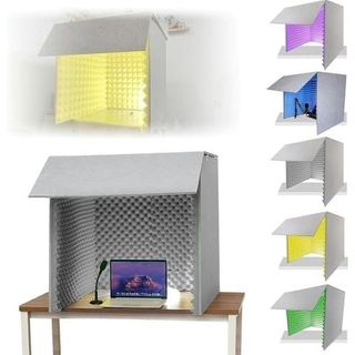 (Category: ) located in . Submitted by thecommongoods.sg (Listing ID 1432133817, Image 1). Description: .