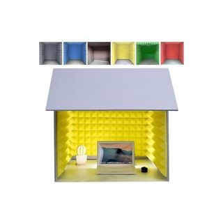 (Category: ) located in . Submitted by thecommongoods.sg (Listing ID 1432142281, Image 1). Description: .