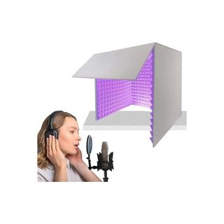 (Category: ) located in . Submitted by thecommongoods.sg (Listing ID 1432133779, Image 1). Description: .