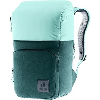 (Category: ) located in . Submitted by thecommongoods.sg (Listing ID 1432037661, Image 1). Description: .