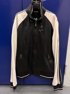 （分類：）位於 。 由 __yohji__ 提交（商品編號 1432186733，圖片 1）。簡介： 。