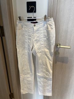 （分類：）位於 。 由 aire4949 提交（商品編號 1432074367，圖片 1）。簡介： 。