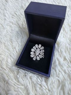 (Category: ) located in . Submitted by lucky_crystals77 (Listing ID 1432066916, Image 1). Description: .