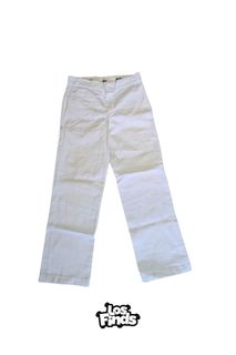 (Category: ) located in . Submitted by losfinds (Listing ID 1432046192, Image 1). Description: .