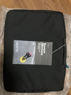(Category: ) located in . Submitted by homelab (Listing ID 1432143962, Image 1). Description: .