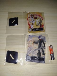 (Category: ) located in . Submitted by hinohino143 (Listing ID 1432066687, Image 1). Description: .