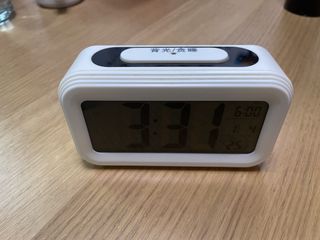 （分類：）位於 。 由 gunnersonn 提交（商品編號 1432127154，圖片 1）。簡介： 。