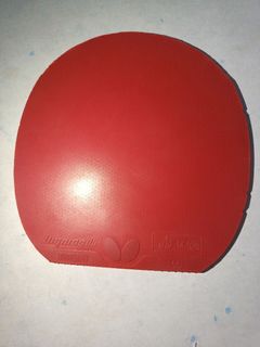 （分類：）位於 。 由 cc123567 提交（商品編號 1432030168，圖片 1）。簡介： 。