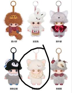 （分類：）位於 。 由 __lam__ww 提交（商品編號 1432049389，圖片 1）。簡介： 。