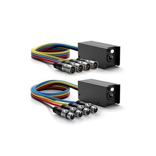 (Category: ) located in . Submitted by thecommongoods.sg (Listing ID 1432192458, Image 1). Description: .