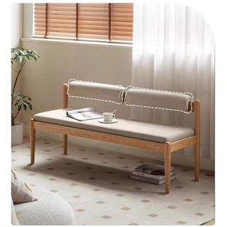 (Category: ) located in . Submitted by 38_home_factor (Listing ID 1432031104, Image 1). Description: .