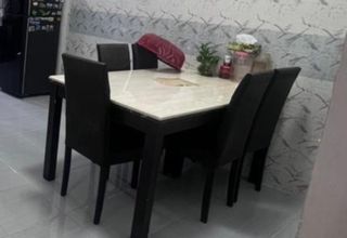(Category: ) located in . Submitted by umie2026 (Listing ID 1432021646, Image 1). Description: .