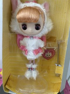 （分類：）位於 。 由 bakerry 提交（商品編號 1432078963，圖片 1）。簡介： 。
