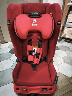 （分類：）位於 。 由 happymichello 提交（商品編號 1432157377，圖片 1）。簡介： 。