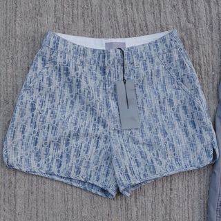 (Category: ) located in . Submitted by thriftmini88932 (Listing ID 1432099154, Image 1). Description: .