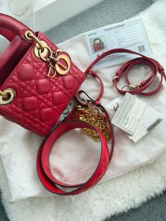 (Category: ) located in . Submitted by jdtrendsettersmy (Listing ID 1432100926, Image 1). Description: .