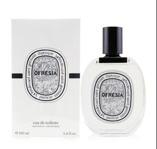 （分類：）位於 。 由 wonderful_bonjour 提交（商品編號 1428429531，圖片 1）。簡介： 。